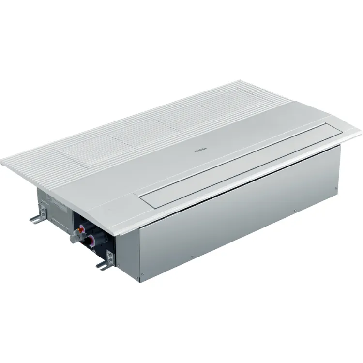 Главная фотография товара