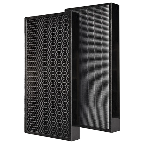 Предлагаемый товар