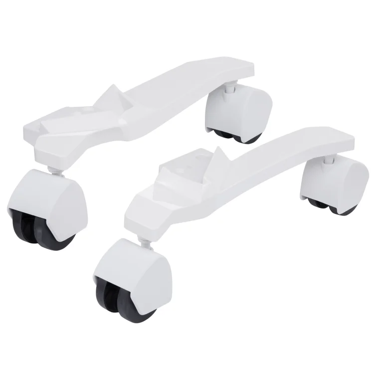 Предлагаемый товар