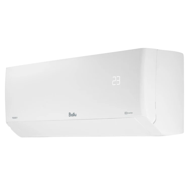 Главная фотография товара