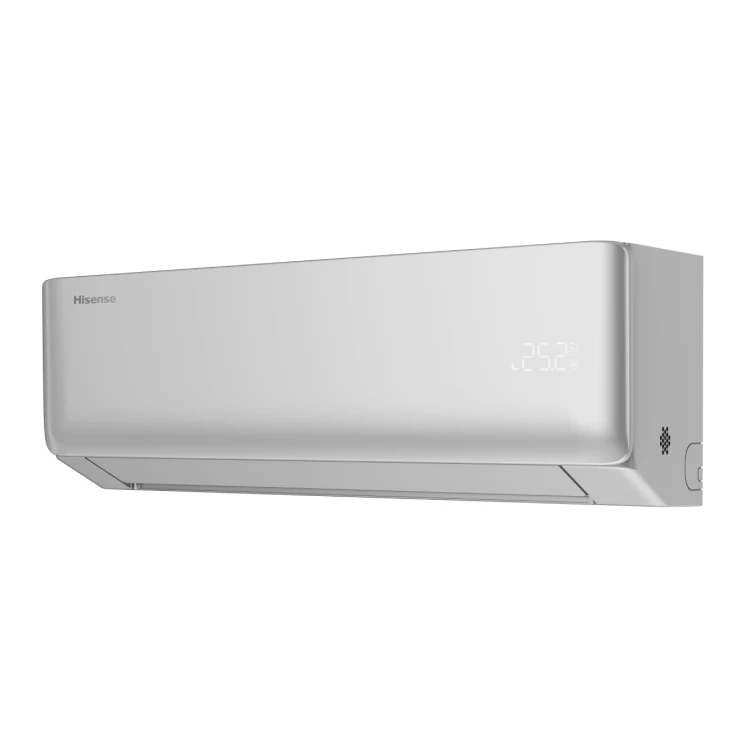 Главная фотография товара