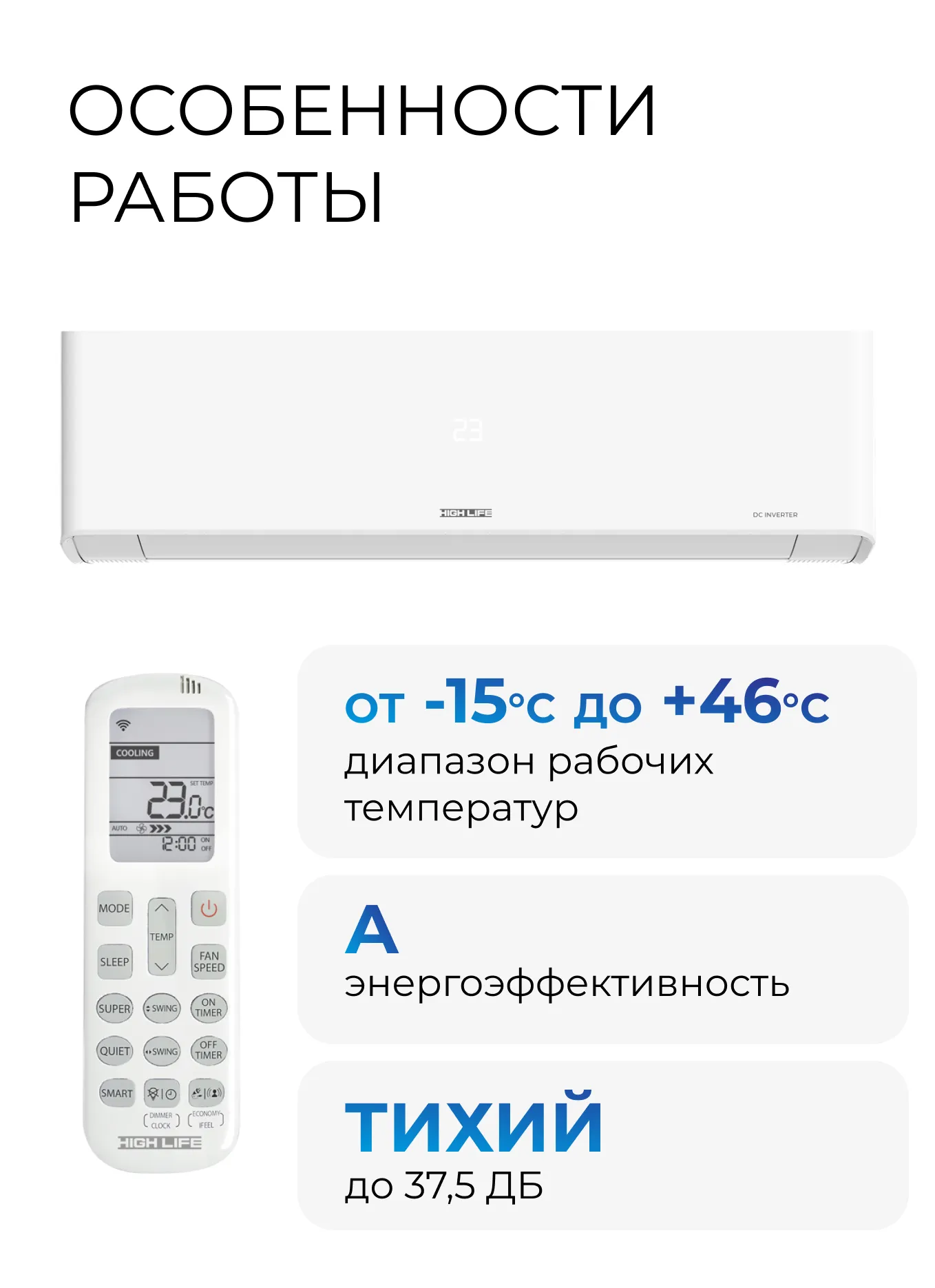 646f127d-5bc8-4fc7-87c1-0843aaf90f86.webp
