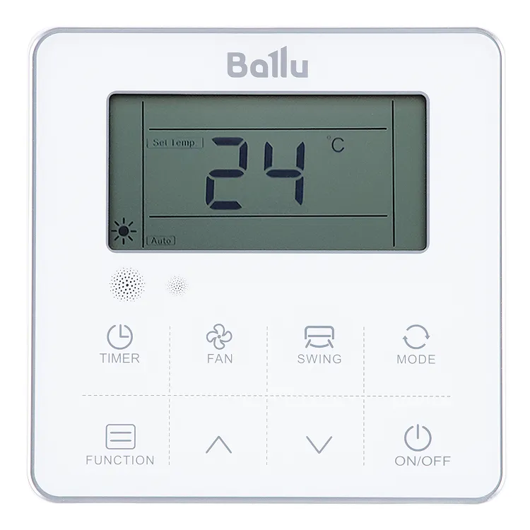 Предлагаемый товар
