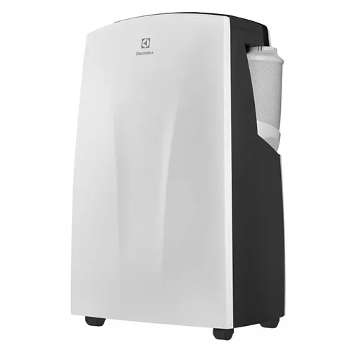 Главная фотография товара