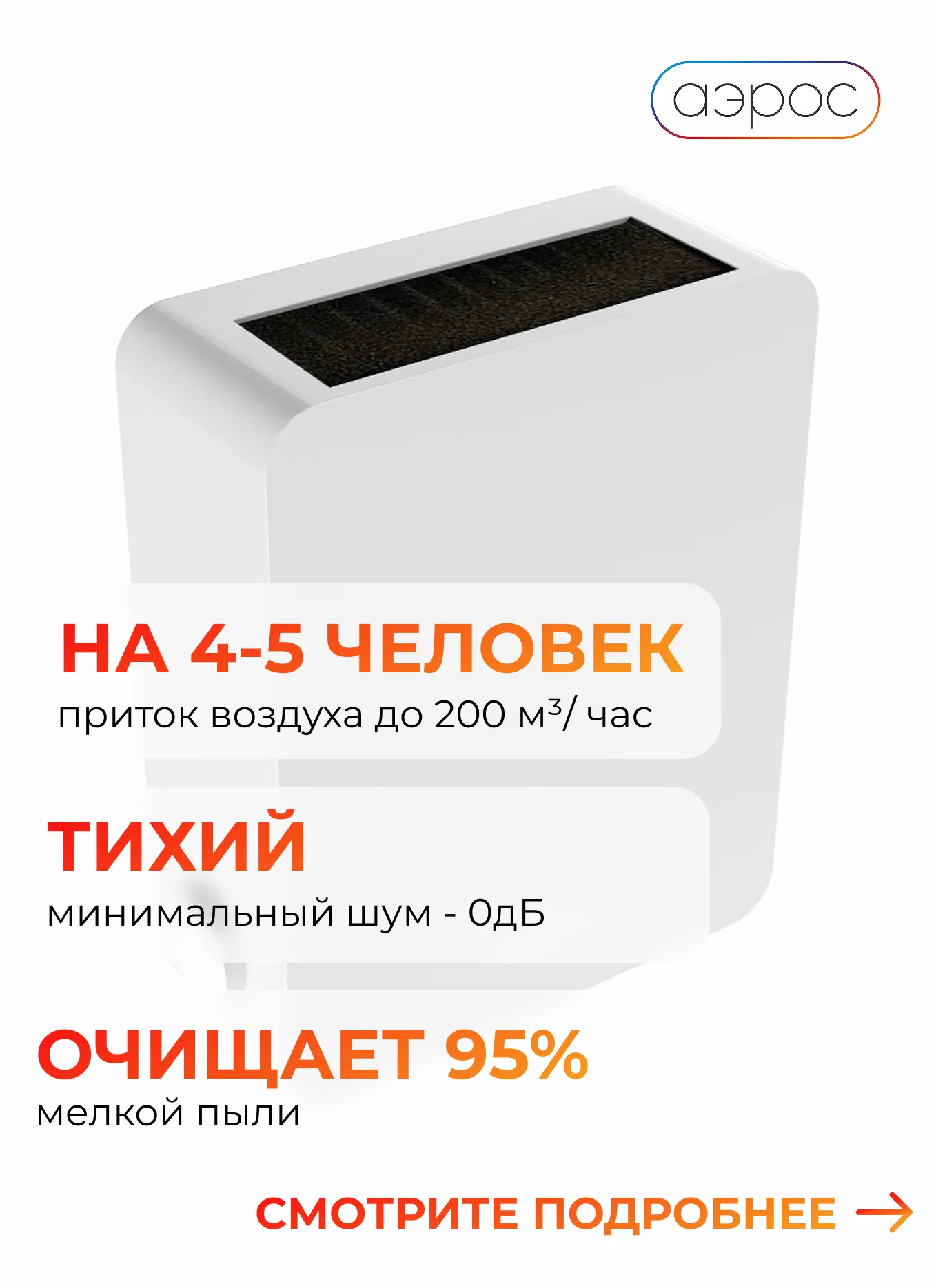 664481b5-c7c8-45e1-a5cb-3ac76cc2ce50.webp