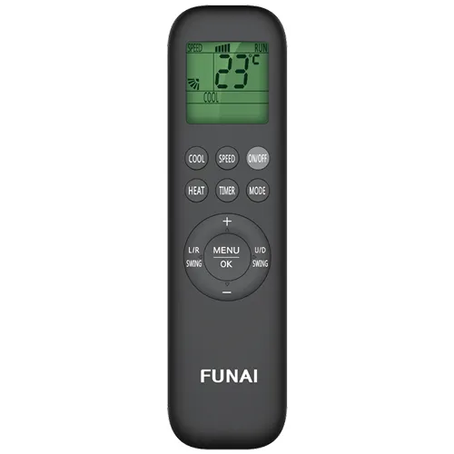 Предлагаемый товар