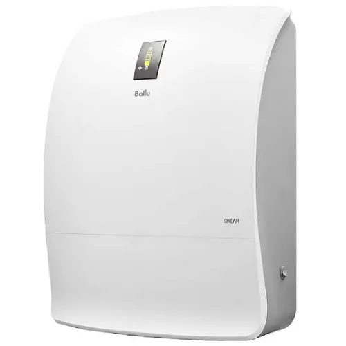 Ballu Oneair ASP-200SP