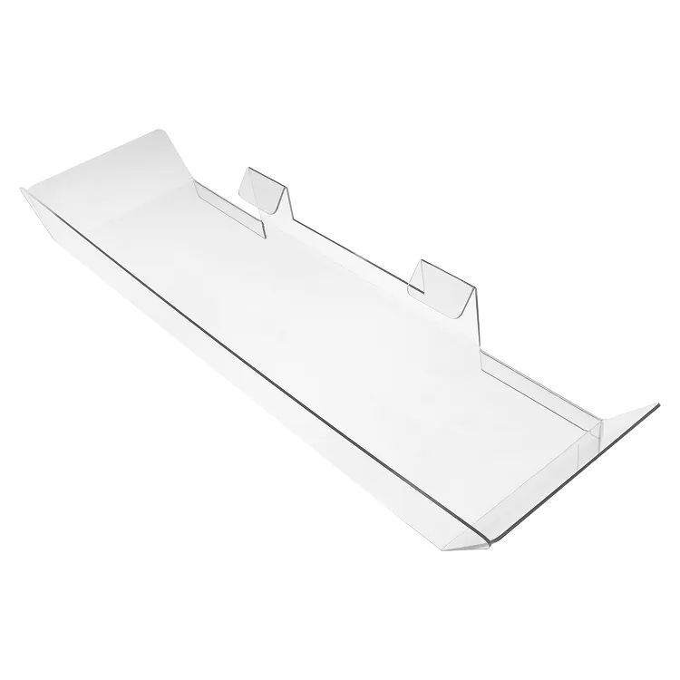 Предлагаемый товар