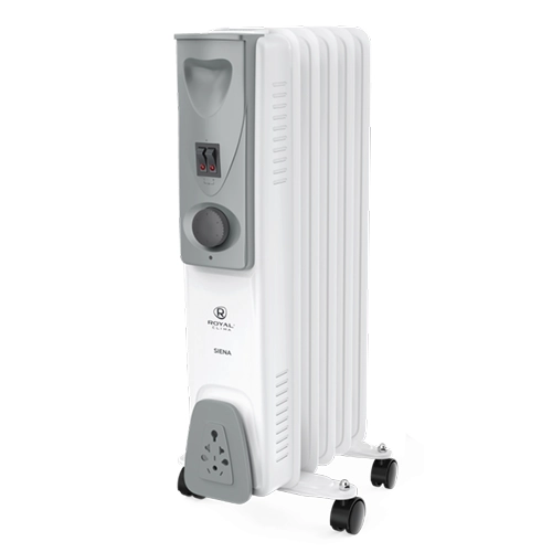 Главная фотография товара