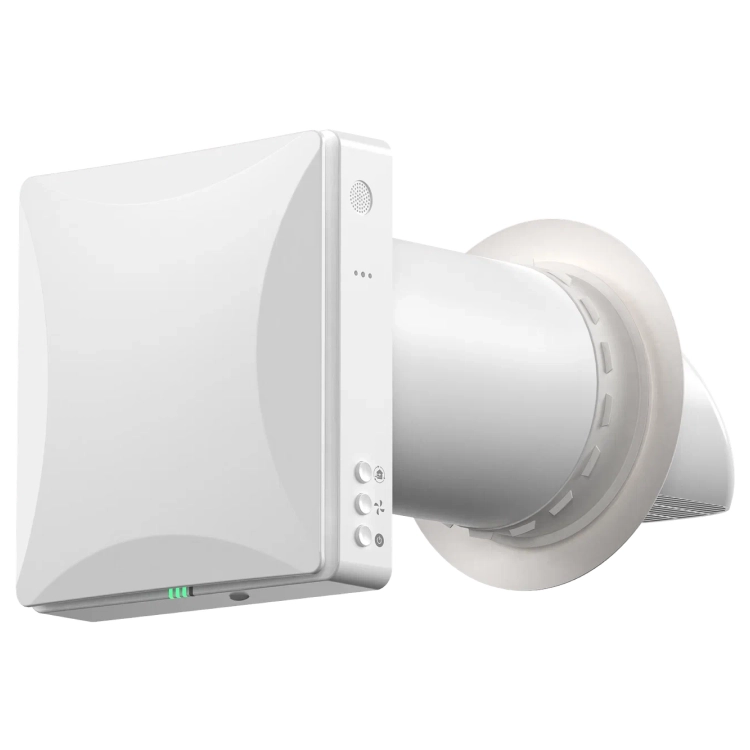 Главная фотография товара