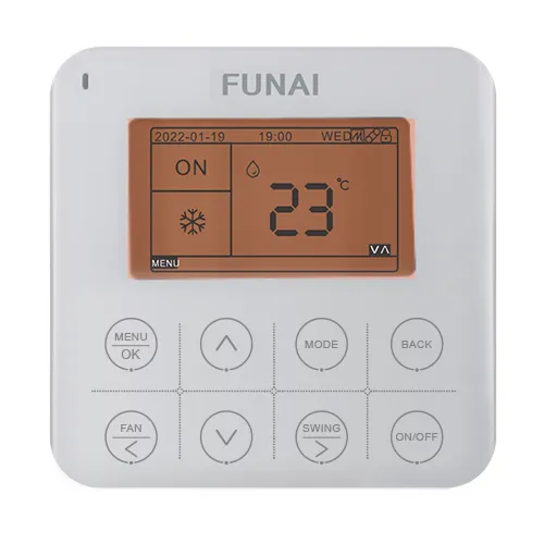 Предлагаемый товар