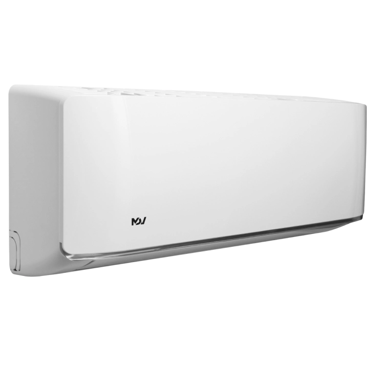 Главная фотография товара