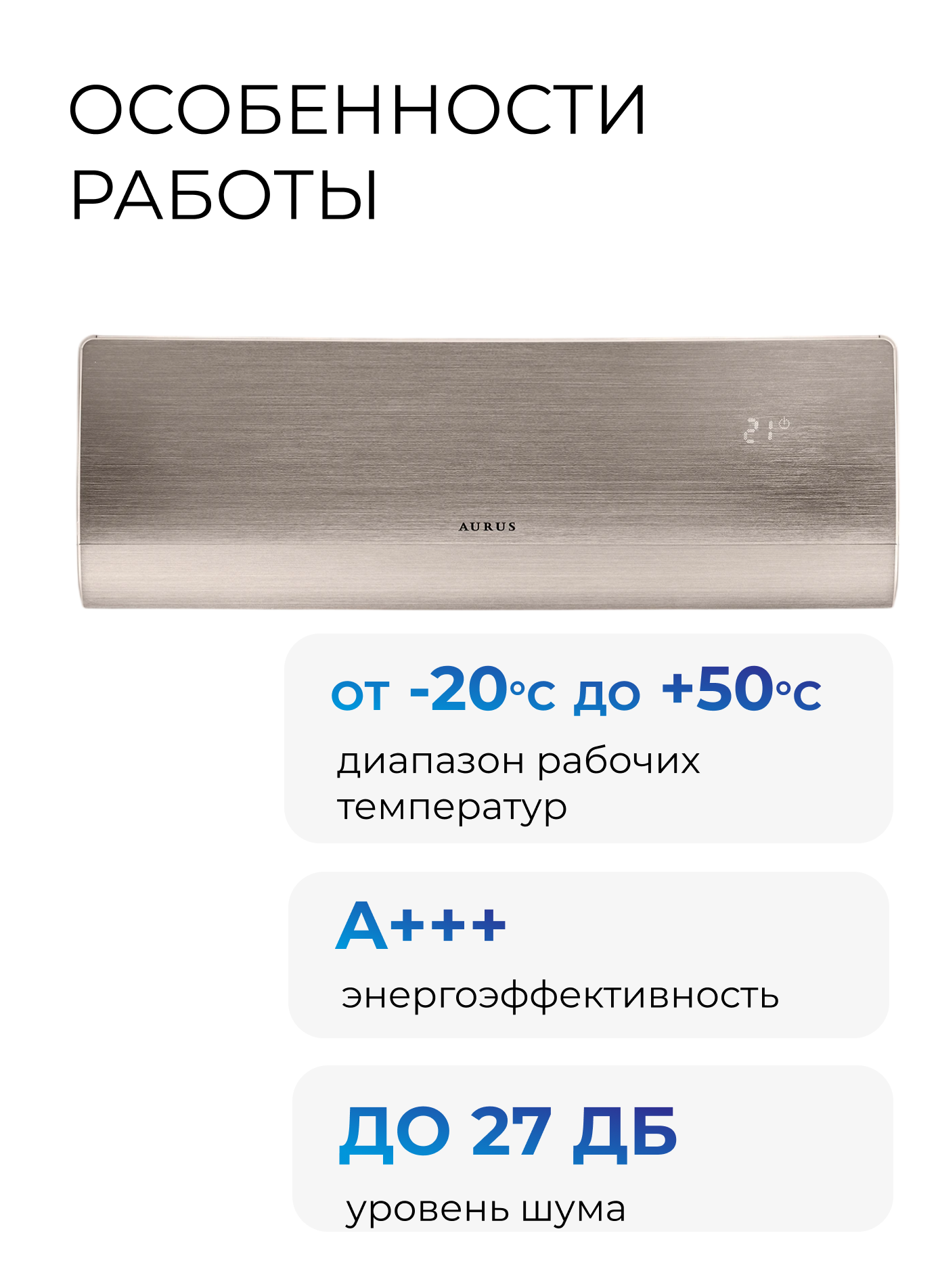 70c4e161-0ad0-4b57-ab6b-0b5faa47335d.png