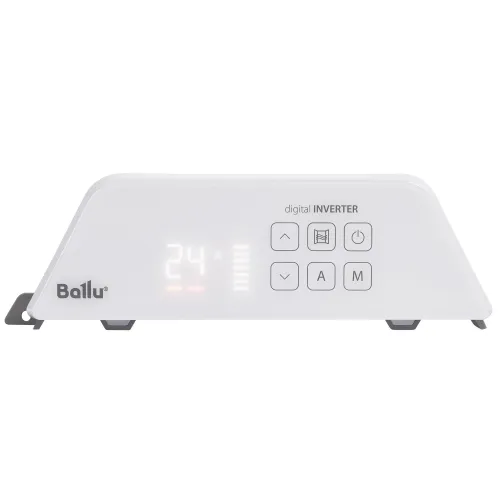 Предлагаемый товар