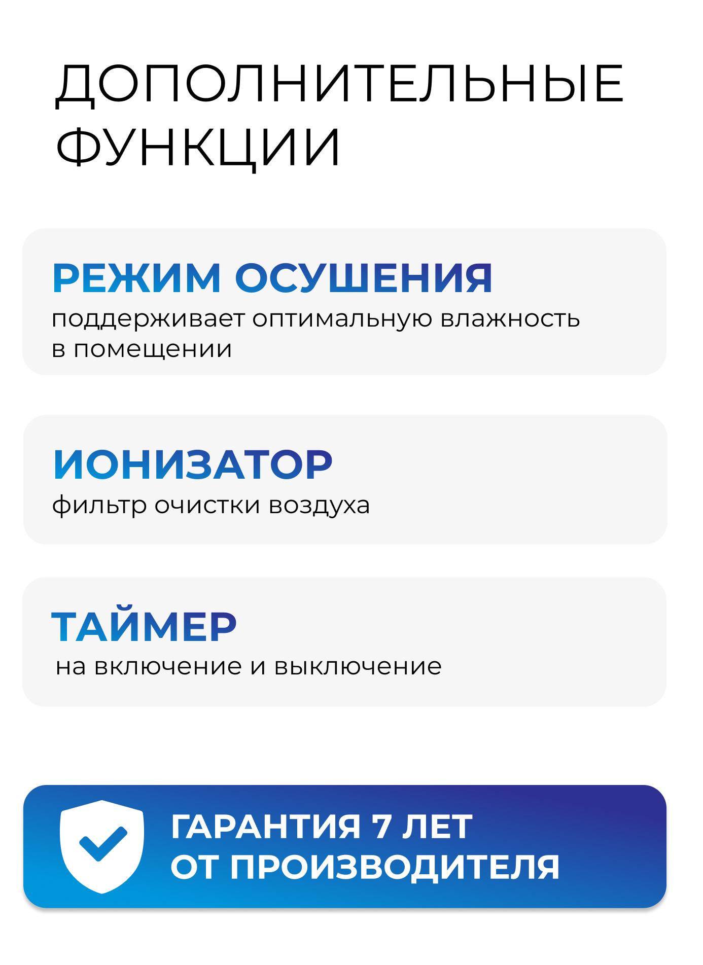 75b03a69-623f-4b23-98ff-f27e35163c1b.png