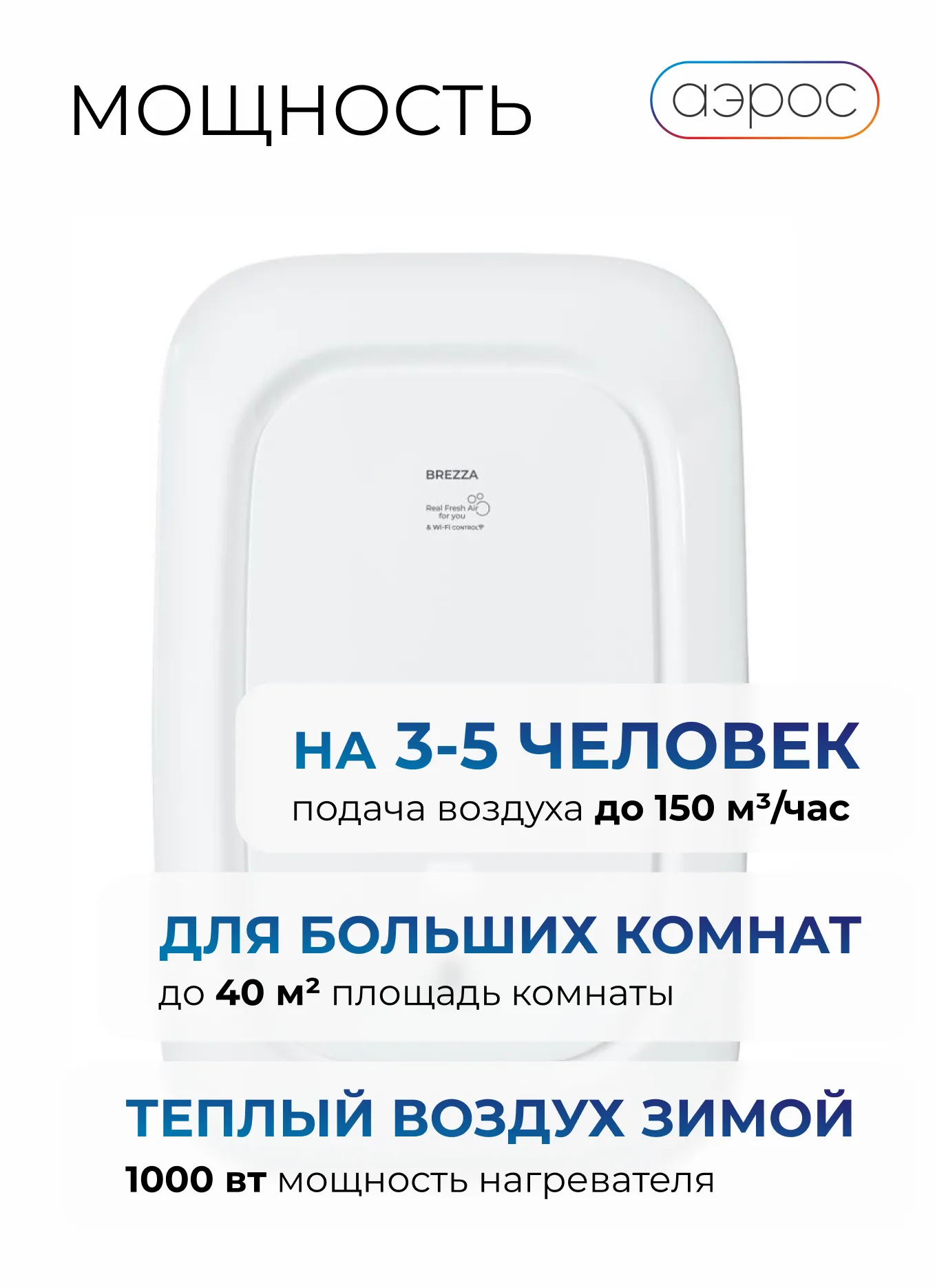7744ba56-5c85-4ac3-bc11-d31e96667d37.webp