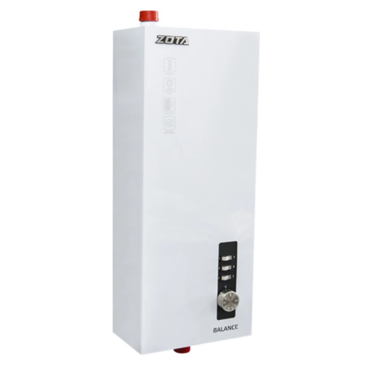 ZOTA Balance V2-6