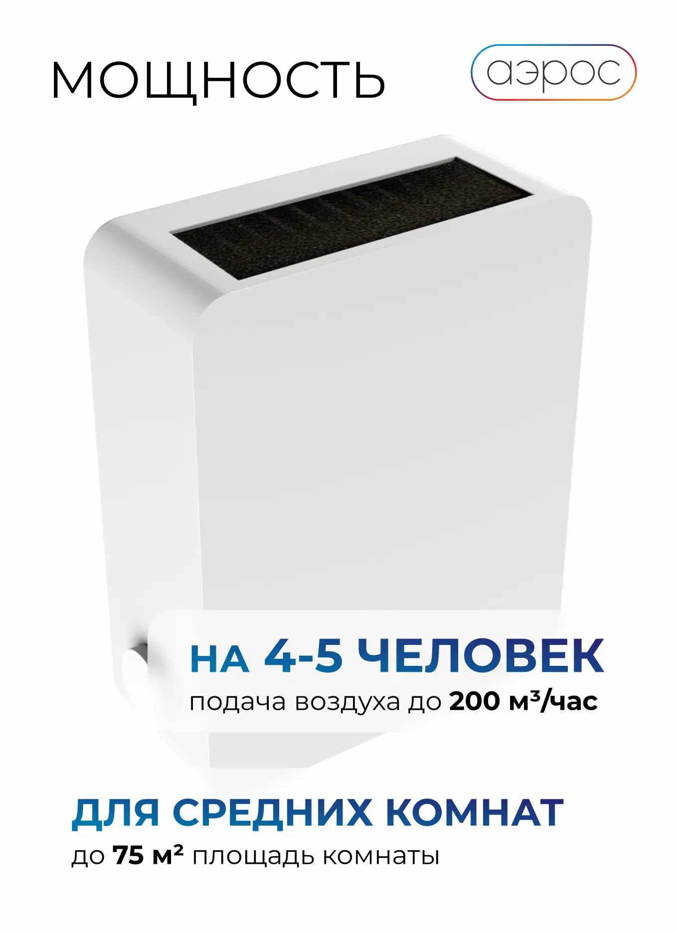 794cae8d-815c-46e1-ab99-33e55dd36e6e.webp