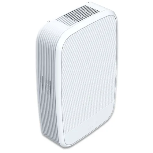 Zilon Easyair Zeav 135