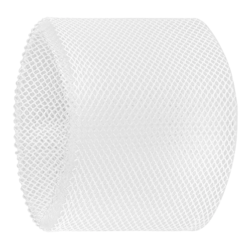 Предлагаемый товар