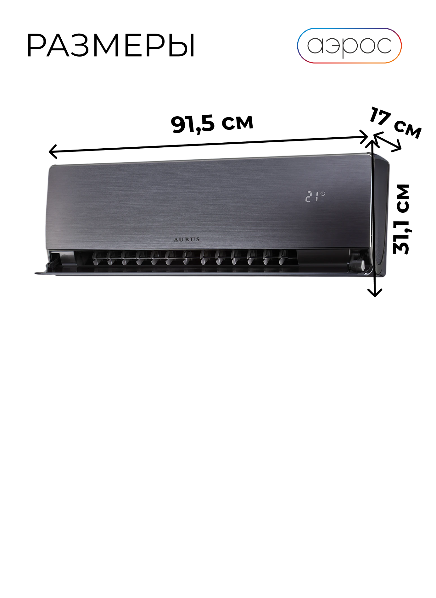 7da2cda9-1855-4f50-9490-30f24a9f5589.png
