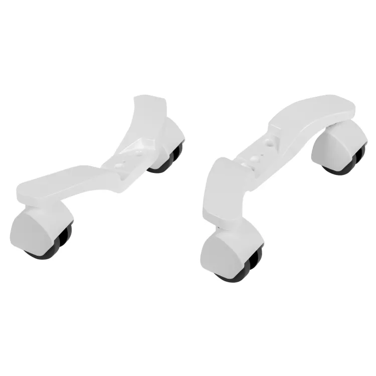 Предлагаемый товар