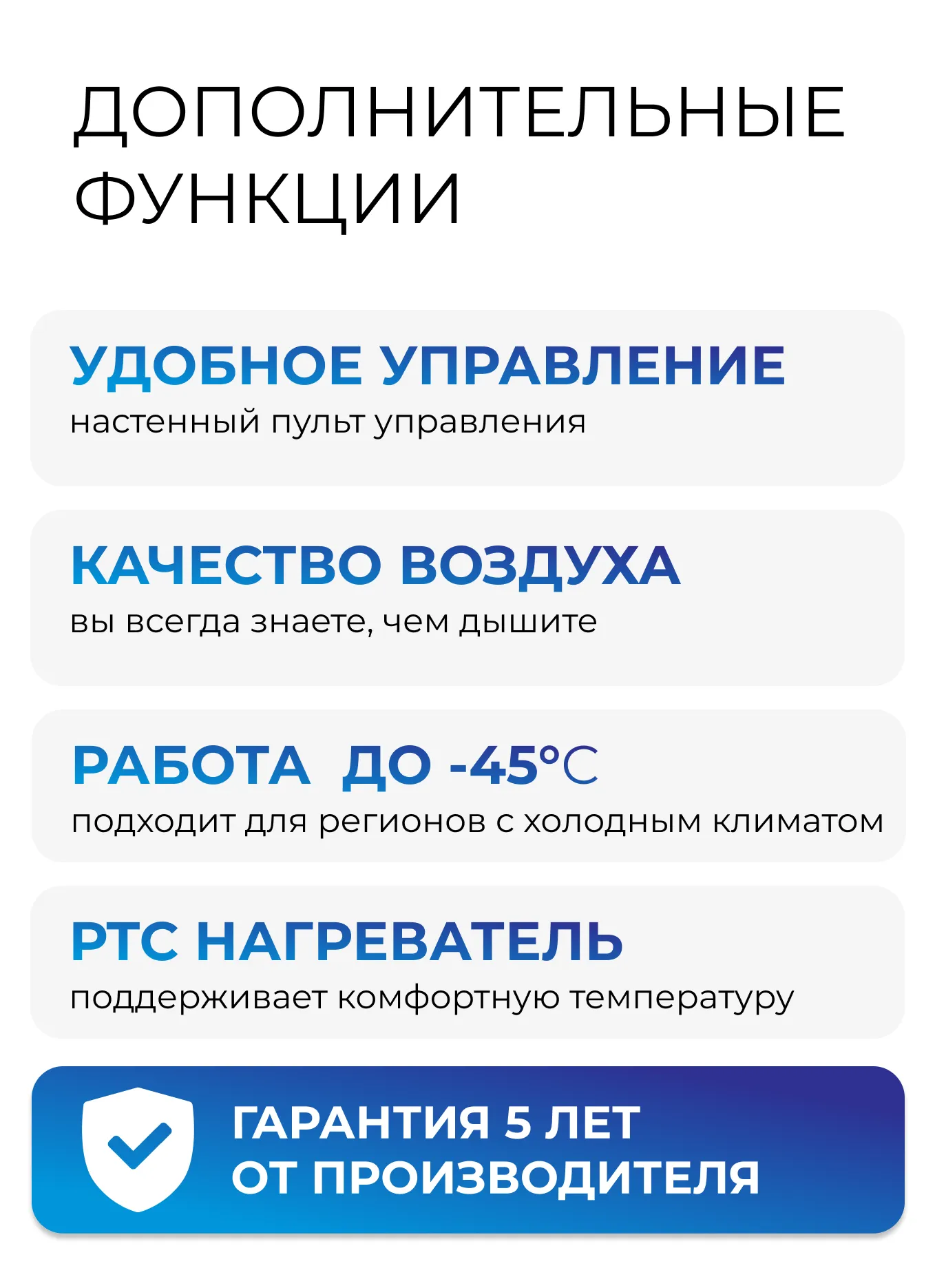 806dc6ec-a2c5-45fe-80cc-4d727be9da38.webp