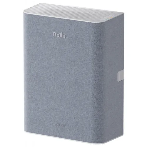 Ballu Oneair ASP-100
