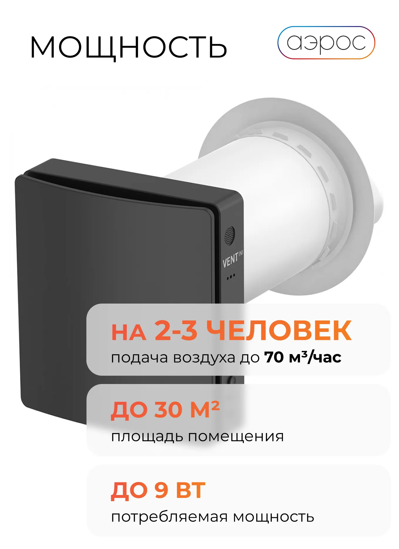 85d5591d-7f38-4447-8af1-9e01e0a5dd7e.webp