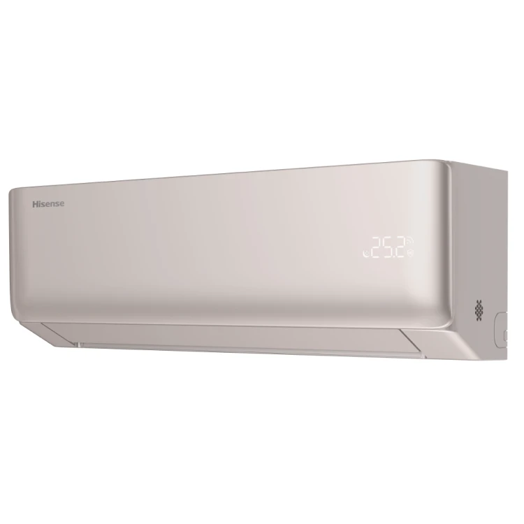 Главная фотография товара