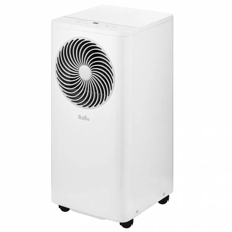 Главная фотография товара