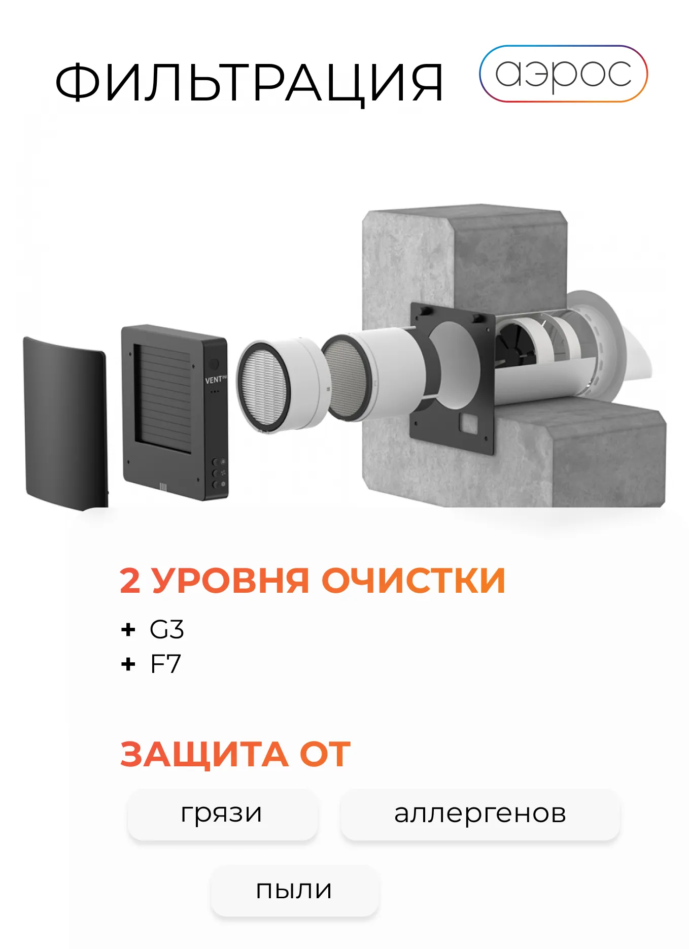 892f0350-fe45-43e3-868a-63c2cad7bb4d.webp