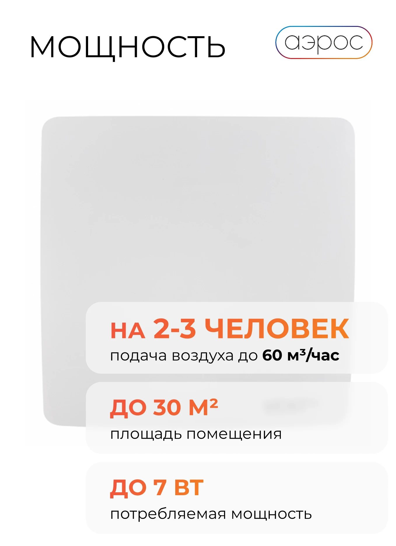 8d59c747-c9de-4025-9941-3b7ea4176445.webp