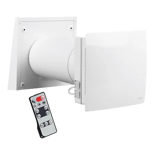 Главная фотография товара