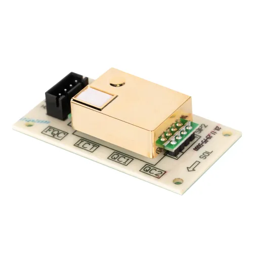 Предлагаемый товар