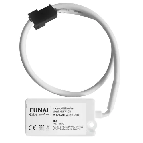 Предлагаемый товар