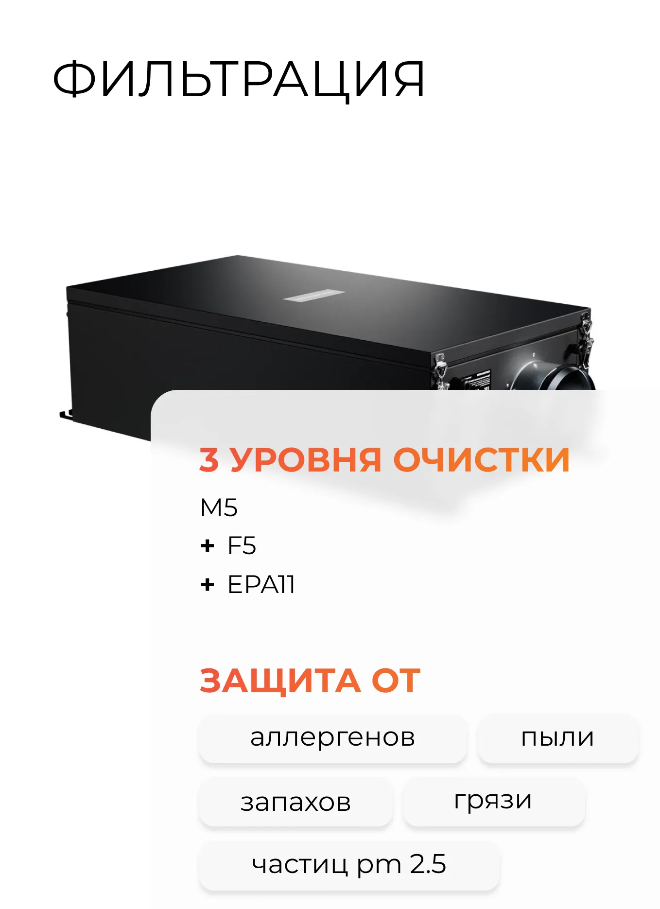 8f77e5c3-cf9d-4d3d-91e7-d2901a9b1076.webp