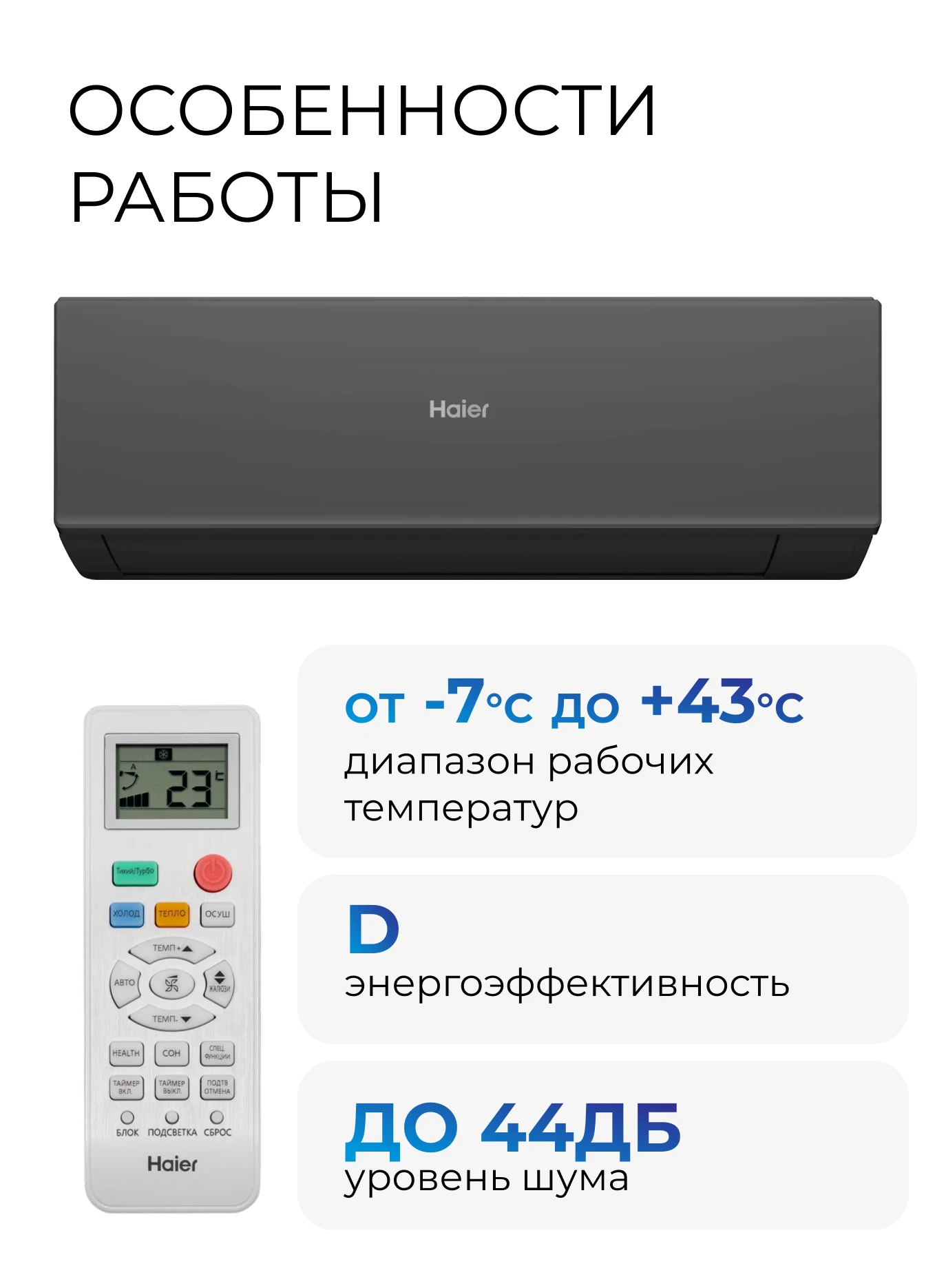914a7bff-9c5f-4ee6-9d0f-e80474f03edb.webp
