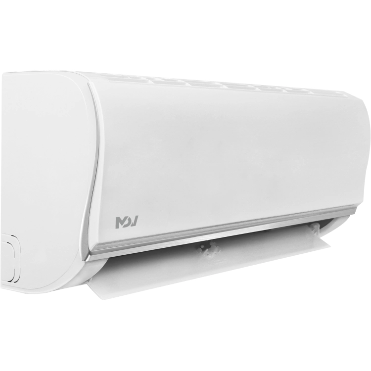 Главная фотография товара