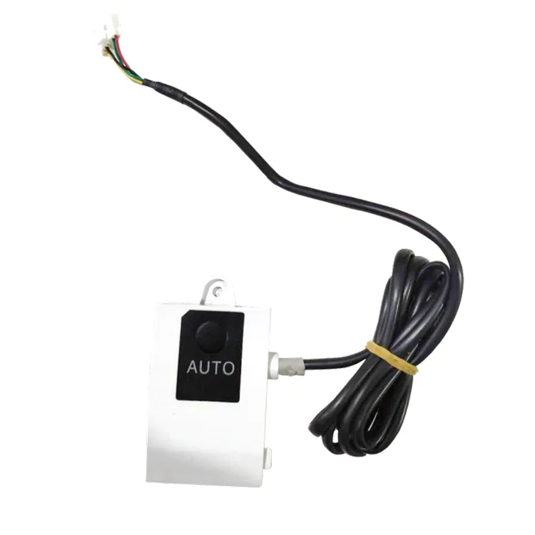 Предлагаемый товар