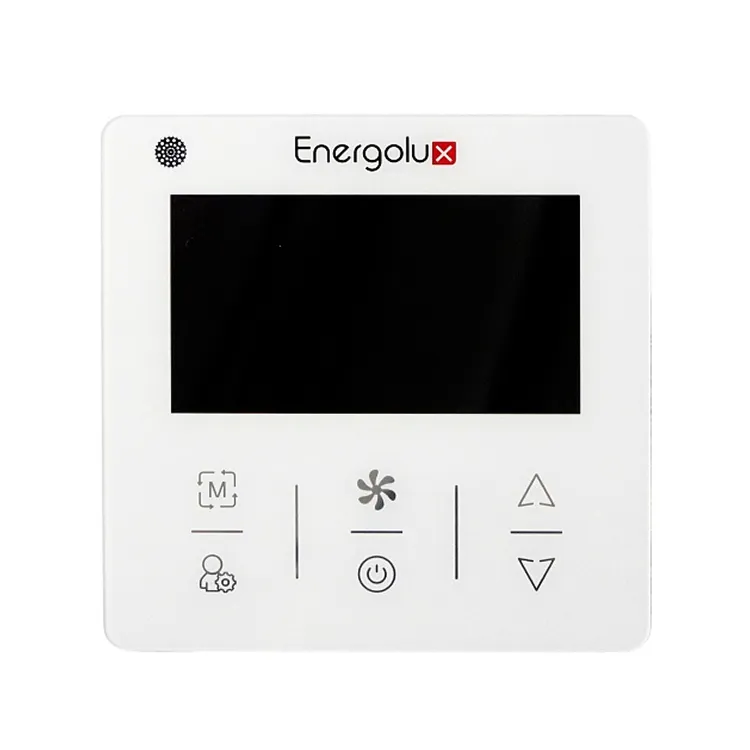 Предлагаемый товар