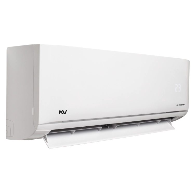 Главная фотография товара