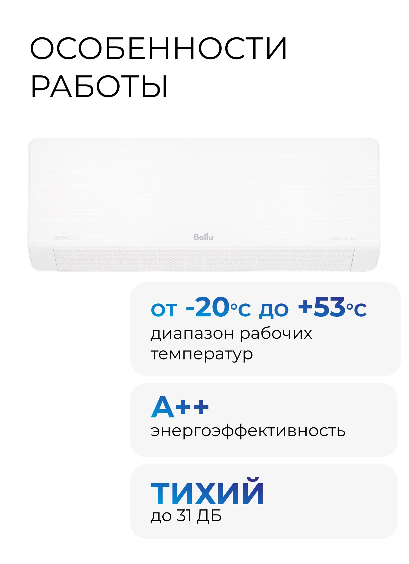 9f7bda10-ec98-4771-b57b-61d8eab95ab9.webp
