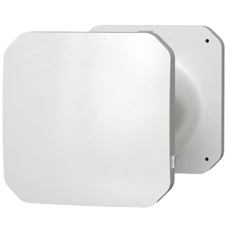 Главная фотография товара