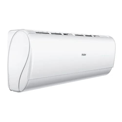 HAIER_Jade_1U35MECFRA