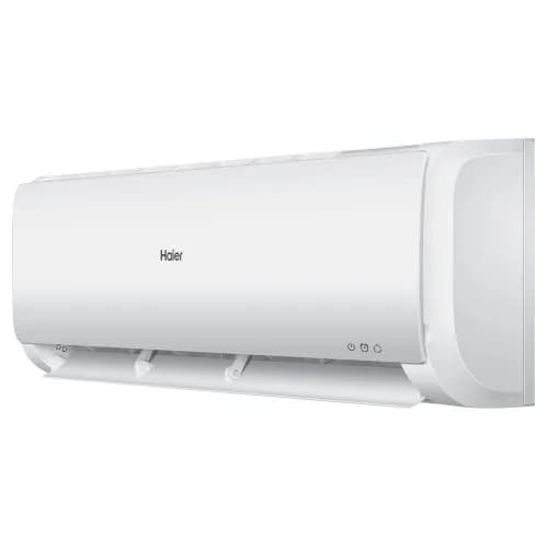 HAIER_TUNDRA_HSU-07HTT03