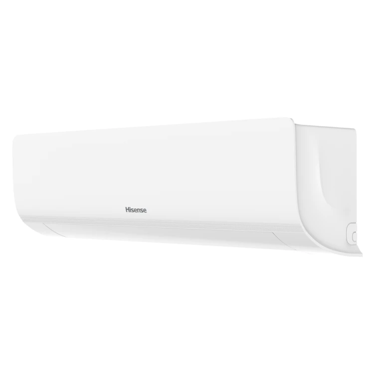 Hisense ERA Classic A 2025 AS-07HW4RLRKC00A