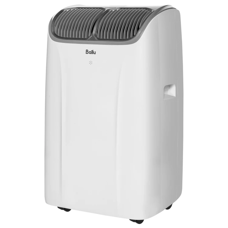 Главная фотография товара