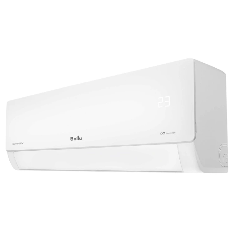 Главная фотография товара