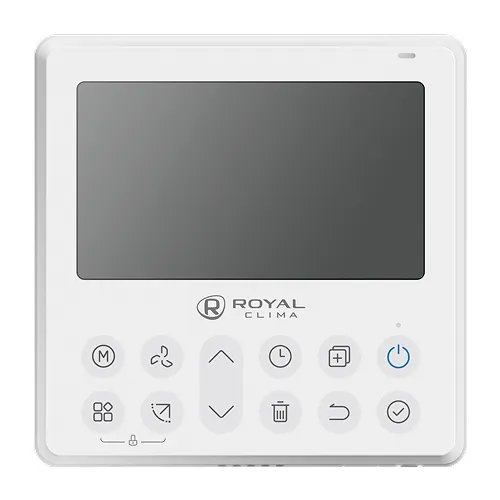 Предлагаемый товар